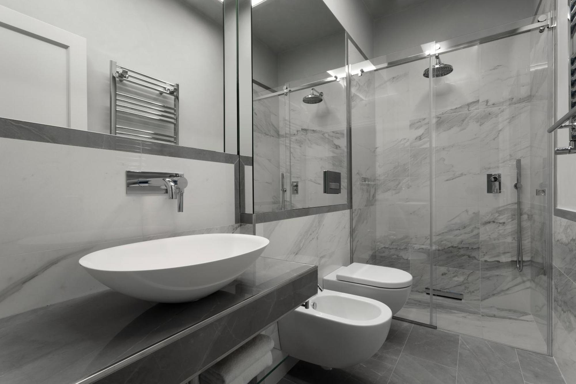 Ferienwohnung Unyca - Santa Croce Stunning View Florenz Exterior foto